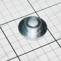 Втулка G15224630R аналог, Китай