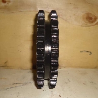 Звездочка 1.307.367 (КПС-4-0500617)