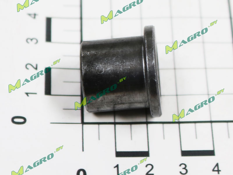 Втулка параллелограмма MAXI-5 10041024, оригинал