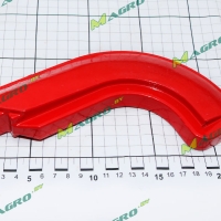 Киль сошника (свекла) АС819717 AC819717