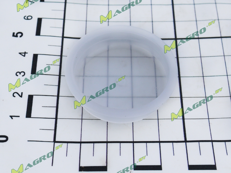 Заглушка F05050020R аналог, Китай