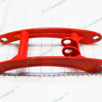 Параллелограмм верхний MTR GA5220202R