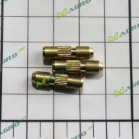 Ворошилка 40202040, оригинал