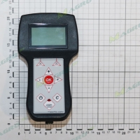 Пульт управления EASYTRONIC F05012348R (старый номер - F05012085R), оригинал