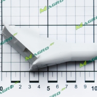 Патрубок дозатора G66248154R