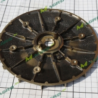 Ворошитель 6212.a (20021581)