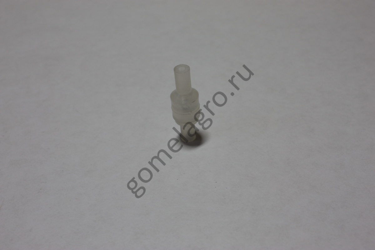 Дроссель РВ 01/010 Дроссель РВ 01/010