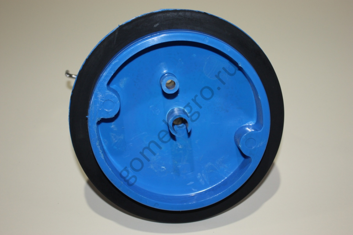 Крышка АДС 17.09.000 Крышка АДС 17.09.000