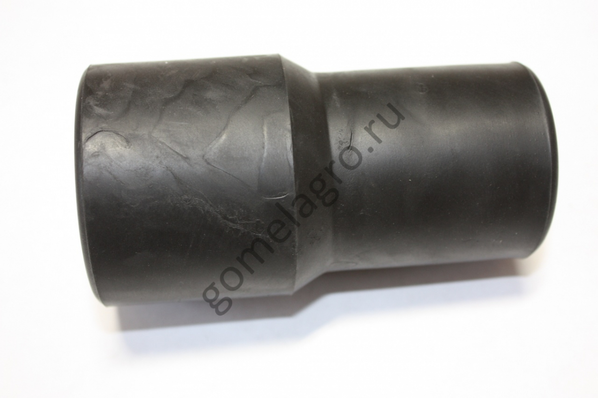 Муфта АДС 00.00.033 Муфта АДС 00.00.033