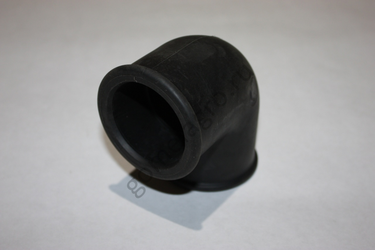 Угольник АДСН 00.00.019-02