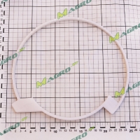 Уплотнение распределителя семян Mascar 10004117, ИТ, PRV, (НЕ ДЛЯ АПК)Беларусь