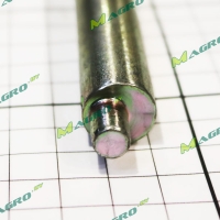 Рукоятка 6281.b (40090308 20047370)