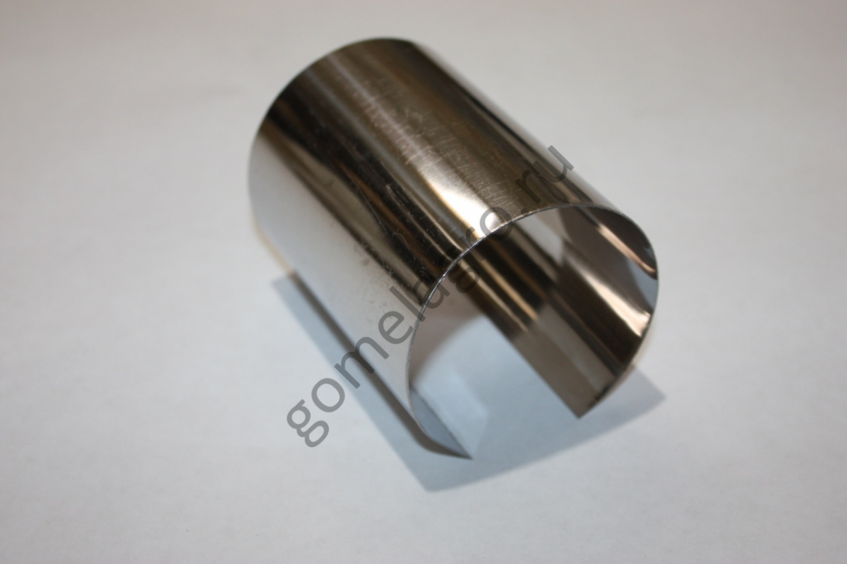 Обечайка АДСН 00.00.007 Обечайка АДСН 00.00.007