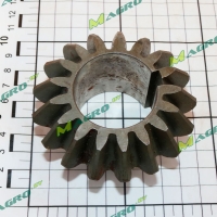 Шестерня КПС-4-0515644, аналог