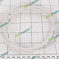 Трубка 56160005, оригинал