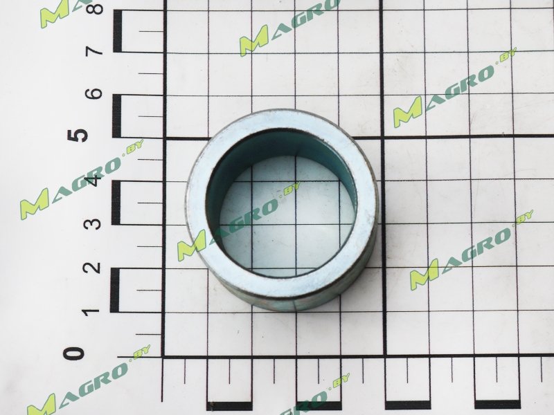 Втулка 6255 (40012011), оригинал