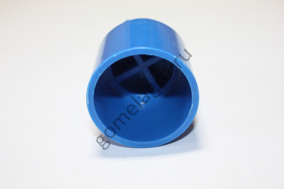 Поршень АС.08А.00.003 (УДА 07.02.003) Поршень АС.08А.00.003 (УДА 07.02.003)