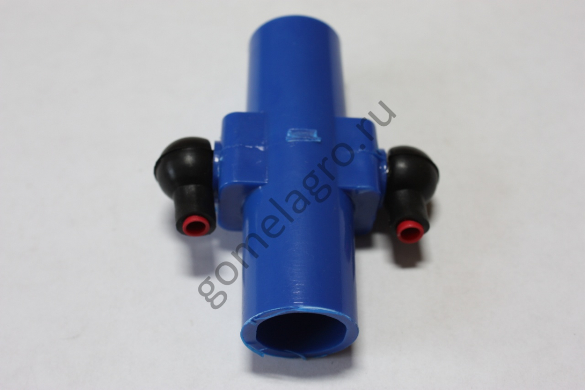 Датчик Д 100.00 Датчик Д 100.00