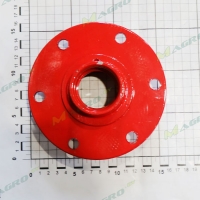 Cтупица рабочего колеса GRY-15, оригинал