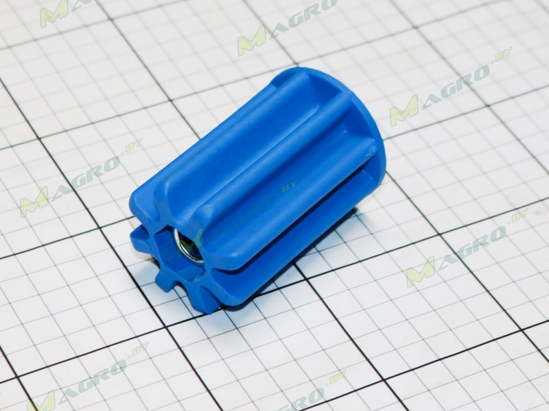 Направляющая 503199, оригинал