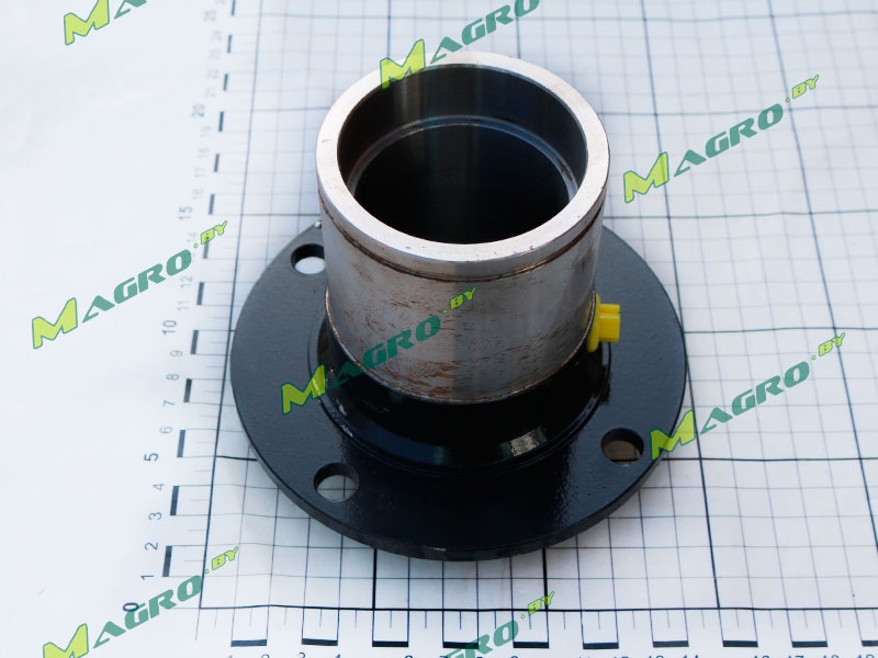 Ступица вала привода вентилятора AC494107, оригинал