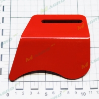 Чистик правый G17723000R, аналог, Украина