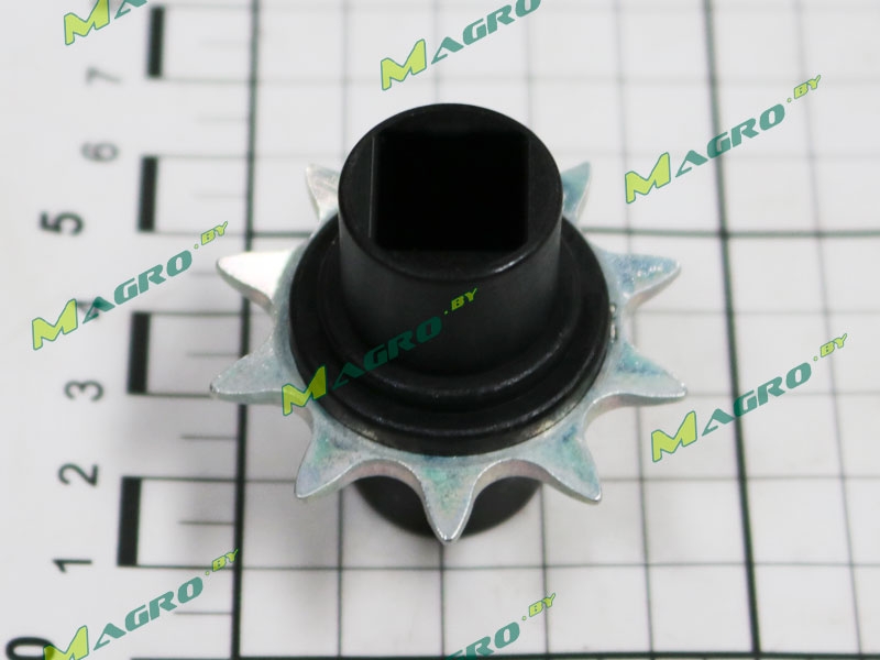 Звездочка Z=10 30503110, оригинал