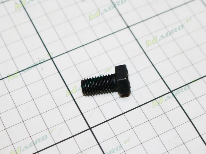 Болт CSCM10020004, CMR