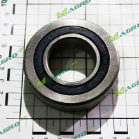 Ролик LR207 B02383517R (050.050) LR 35/72-2URS 9303190 Велес продает , оригинал