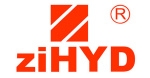 ziHYD