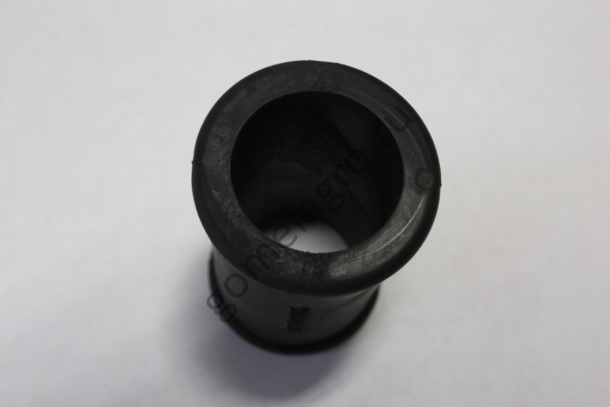 Муфта АДС 00.00.005 (40 мм) Муфта АДС 00.00.005 (40 мм)