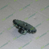 Звездочка распределителя Z=20 30031620, оригинал