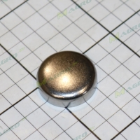 Крышка вальца 041935