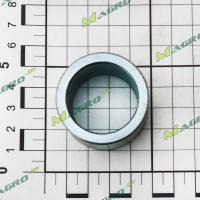 Втулка 6255 (40012011), оригинал