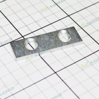 Пластина AC819437, аналог, Украина