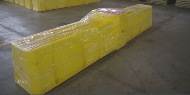 поилка групповая открытая 356 л. (4 метра)