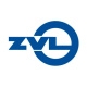 ZVL
