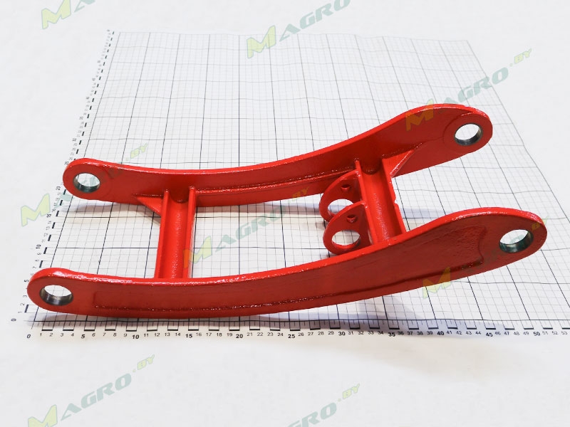 Параллелограмм верхний MTR GA5220202R, оригинал