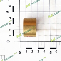 Втулка 6274 (10160012), аналог, Китай, ImPRV, 1009179