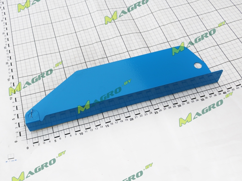 Защита цепи 6301.а (41030460 стар. код 20030460), оригинал