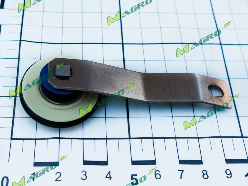 Вакуумный прерыватель AC819832, оригинал