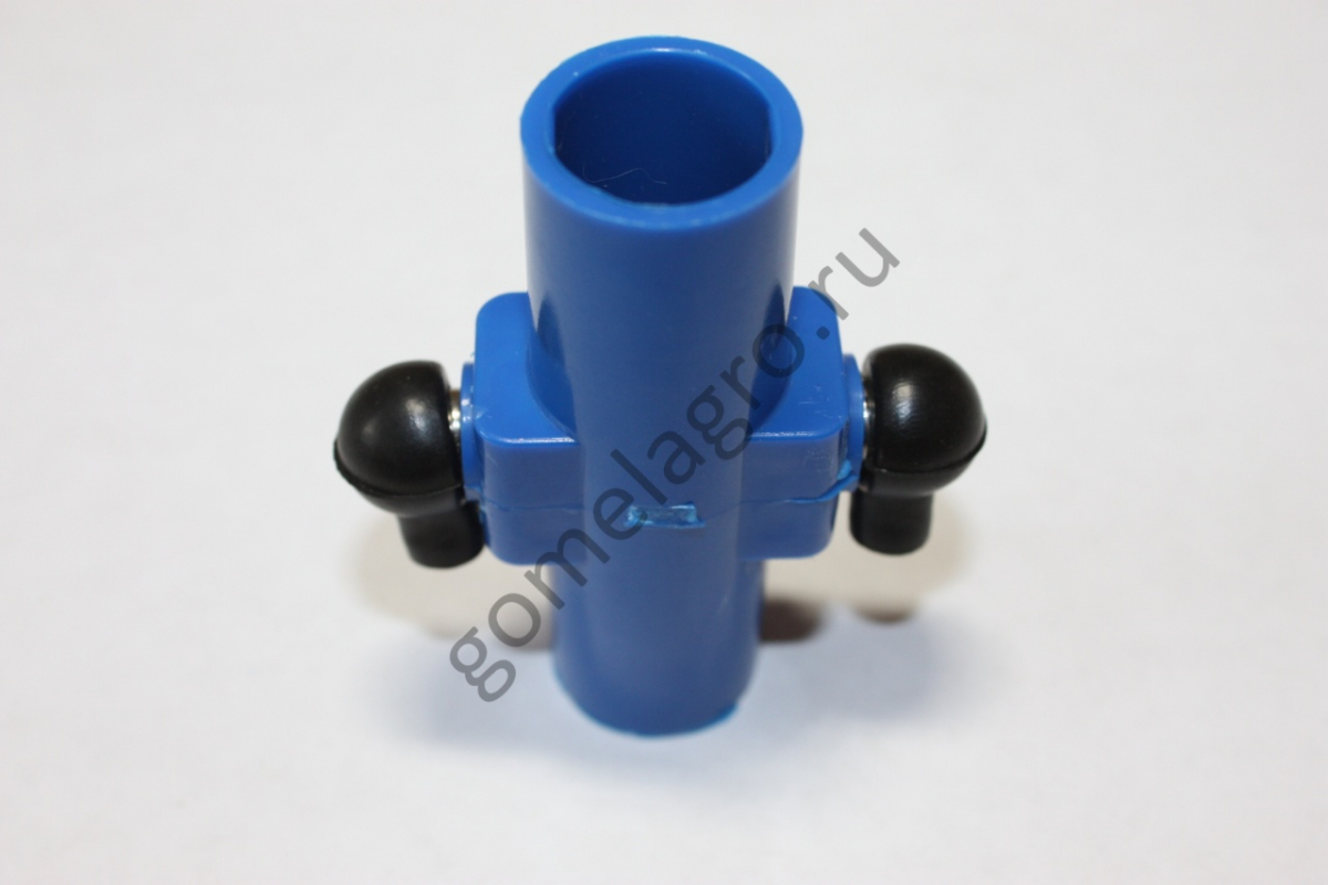 Датчик Д 100.00 Датчик Д 100.00