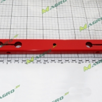 Кронштейн параллелограма 40392024 (40302024)