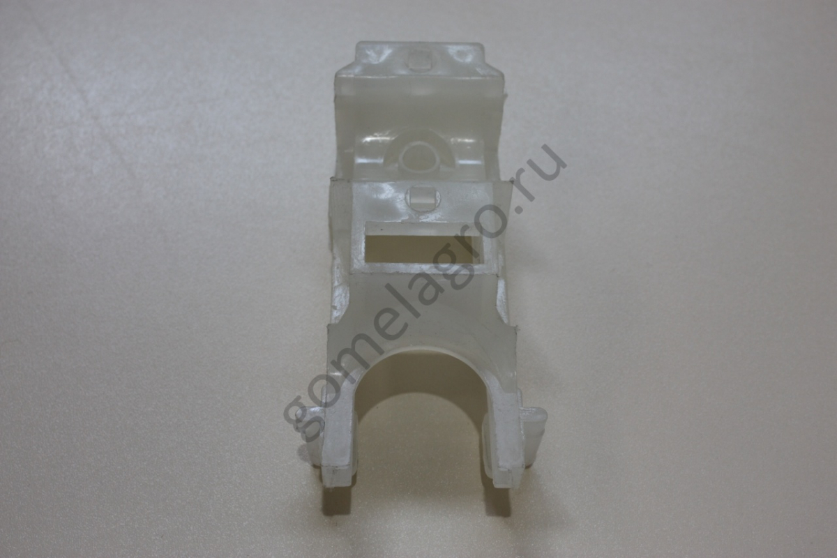 Корпус АДС 07.01.004  (25 мм) Корпус АДС 07.01.004  (25 мм)