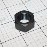 Гайка G10157, оригинал