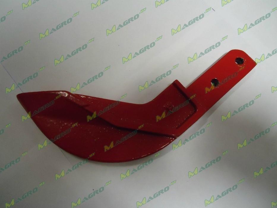 Сошник Maxi 30031175, оригинал