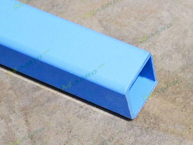 Рычаг 4956.2 (65103643), оригинал