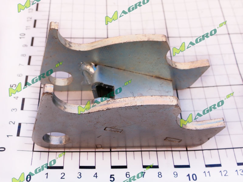 Упор 30031401, оригинал