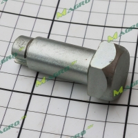 Вал привода G22230046R,