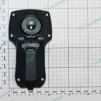 Пульт управления EASYTRONIC F05012348R (старый номер - F05012085R), оригинал